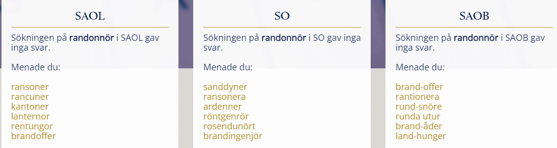 1648145258473.png