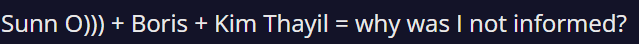 1649332799536.png
