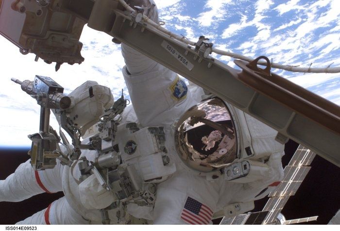 164941main_iss014e09523_lores.jpg ht=477