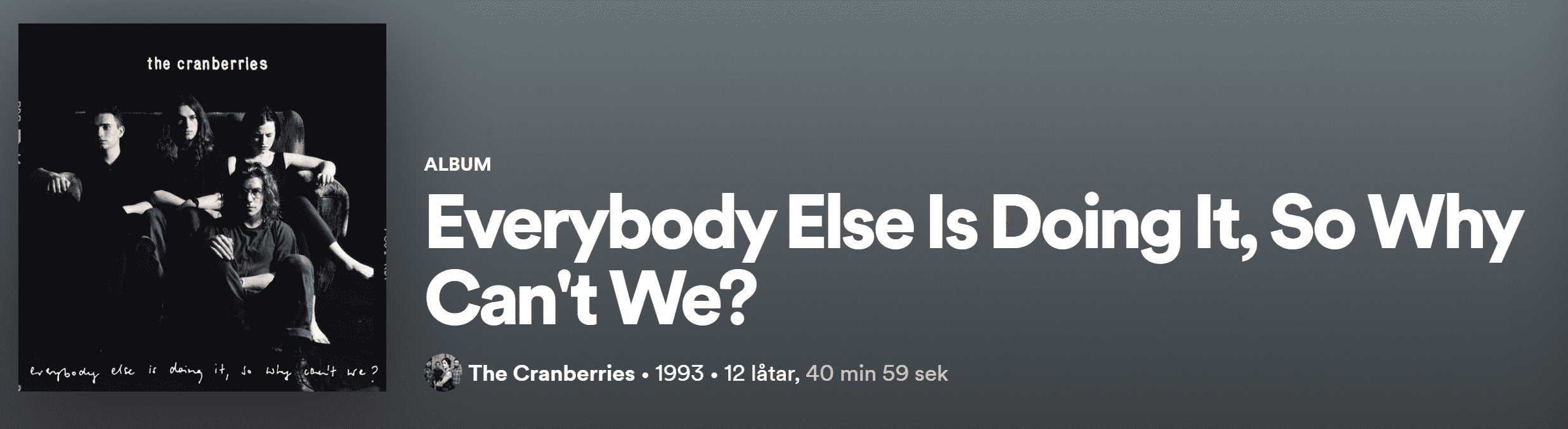 1649619696649.png