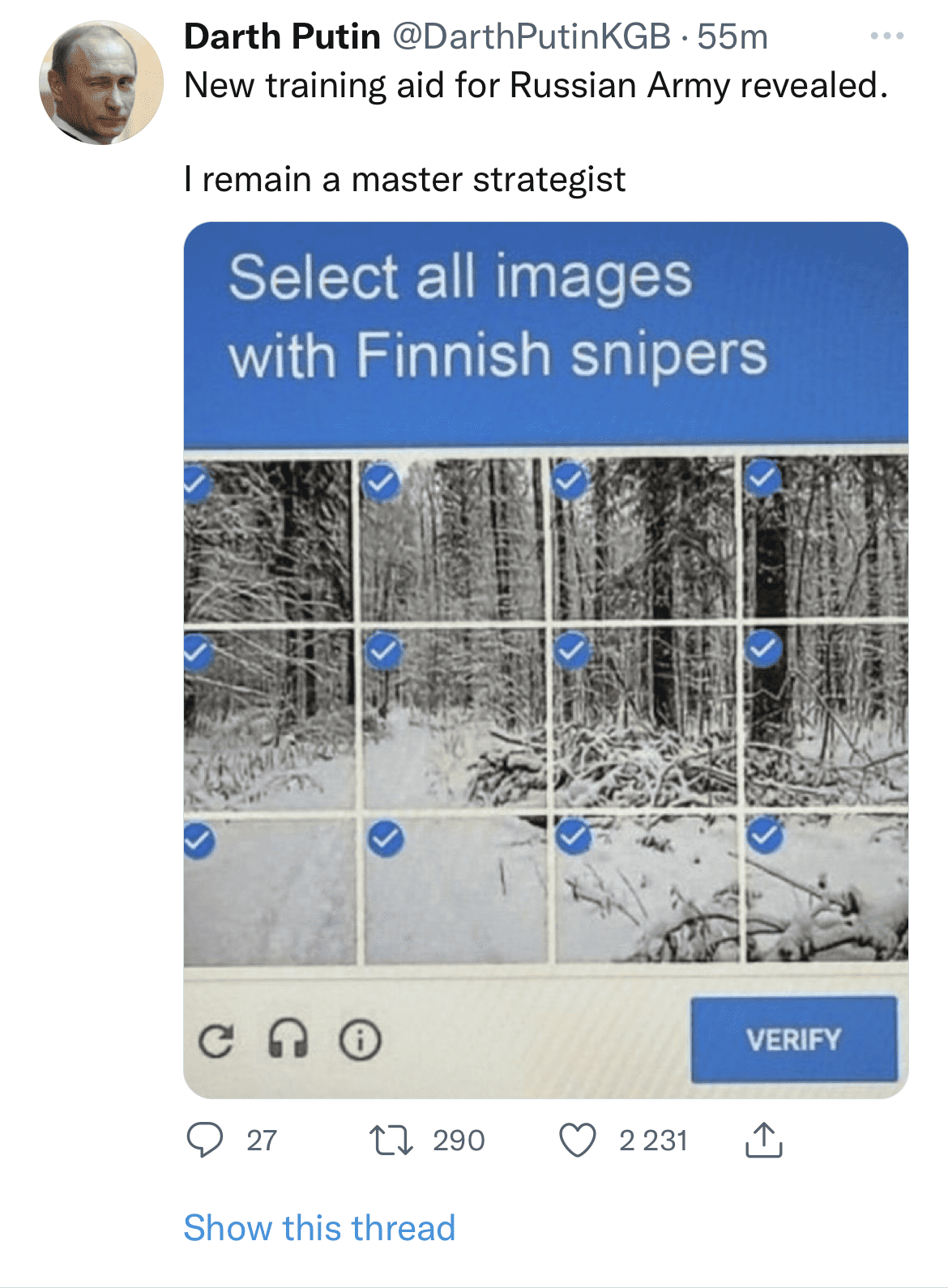 1649872536098.png