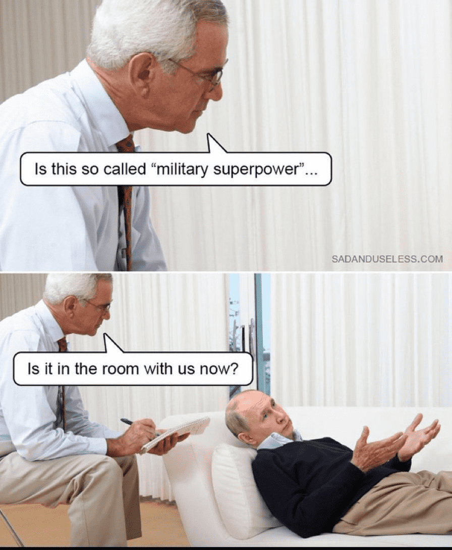 1650138864218.png