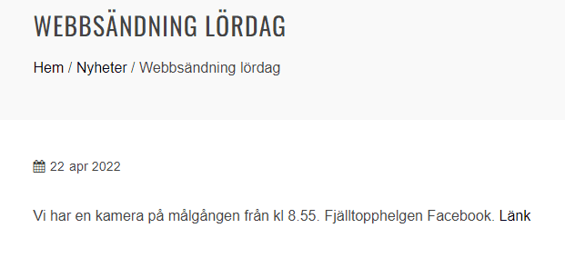 1650660904461.png