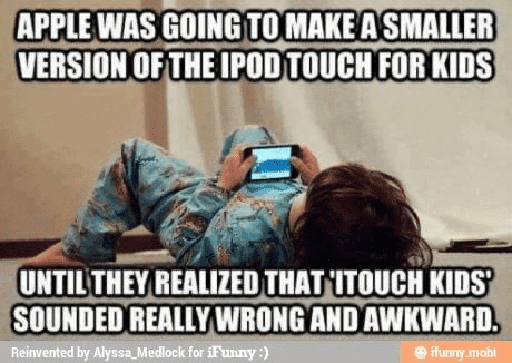 1650877850116.png