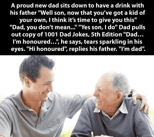 1651821119093.png