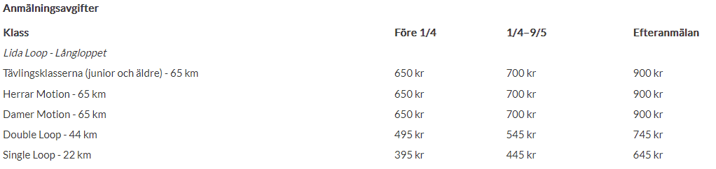 1652173719596.png
