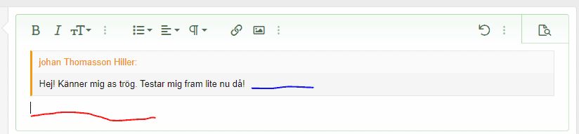 1652613933856.png