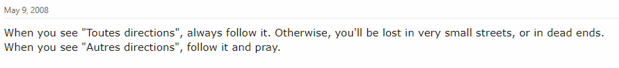 1652903130289.png