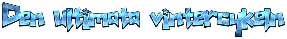 1653070464001.png