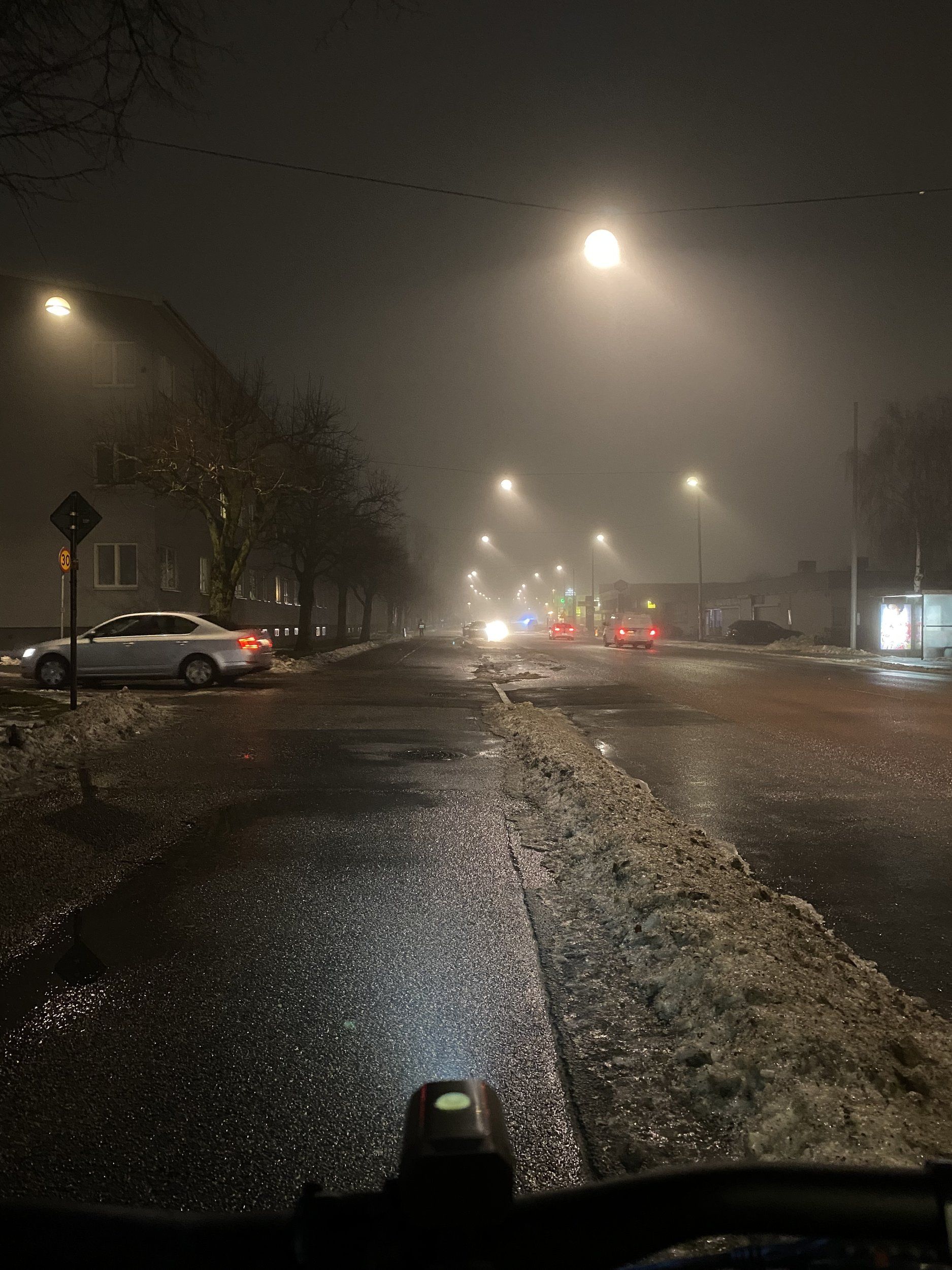 165313E5-2020-477C-875F-AB87E2CE553B.jpeg