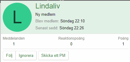 1654000451278.png