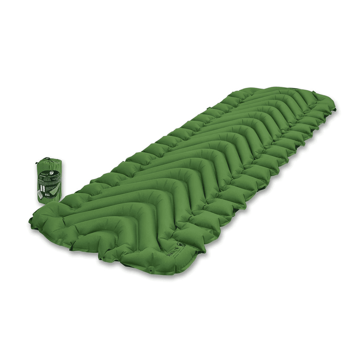 1654803925818.png