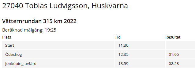 1655554306757.png