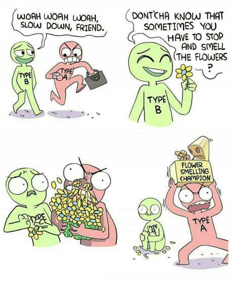 1655796733409.png