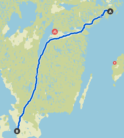 1655816432460.png