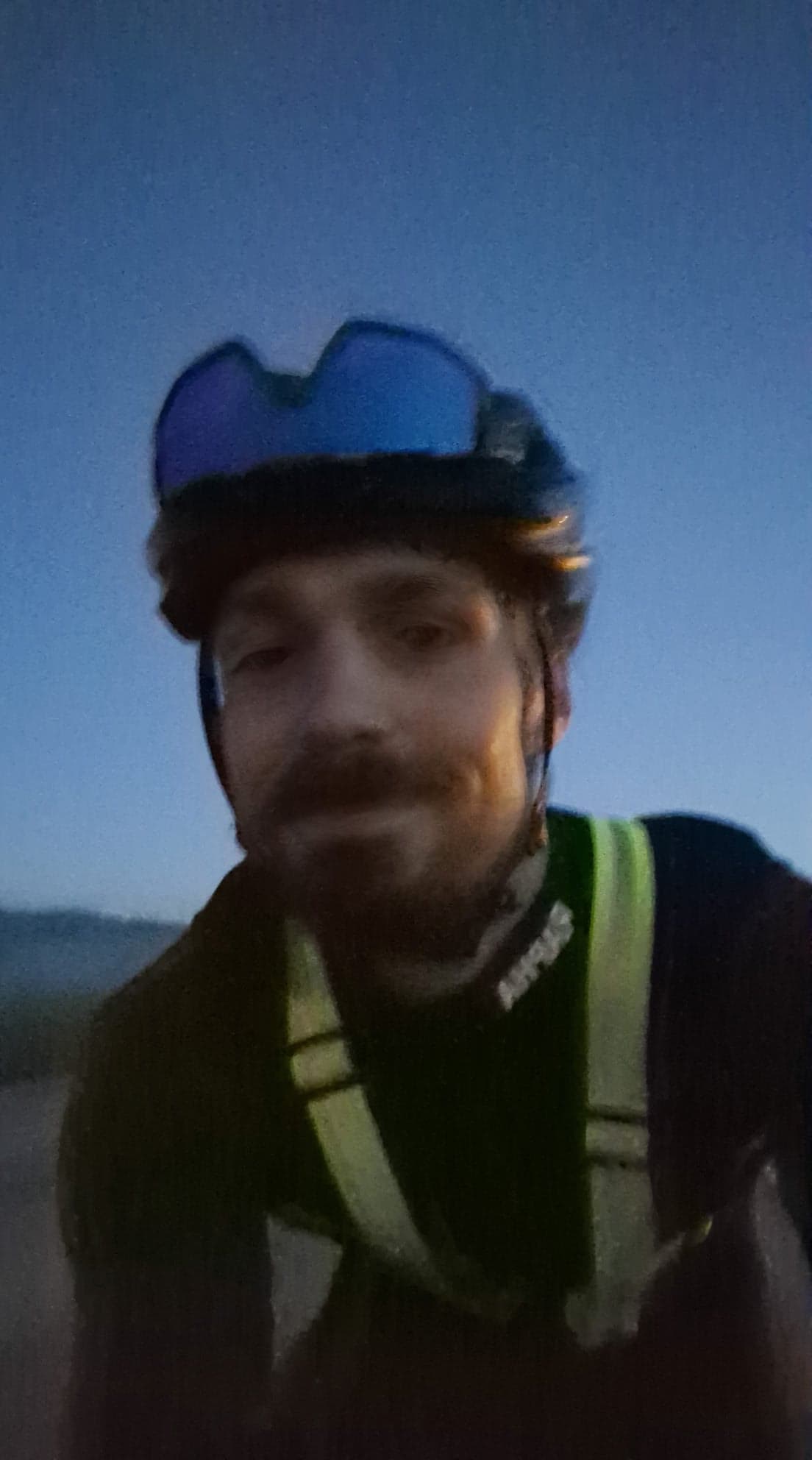 1655884914077.jpeg