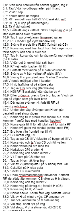 1655934894931.png
