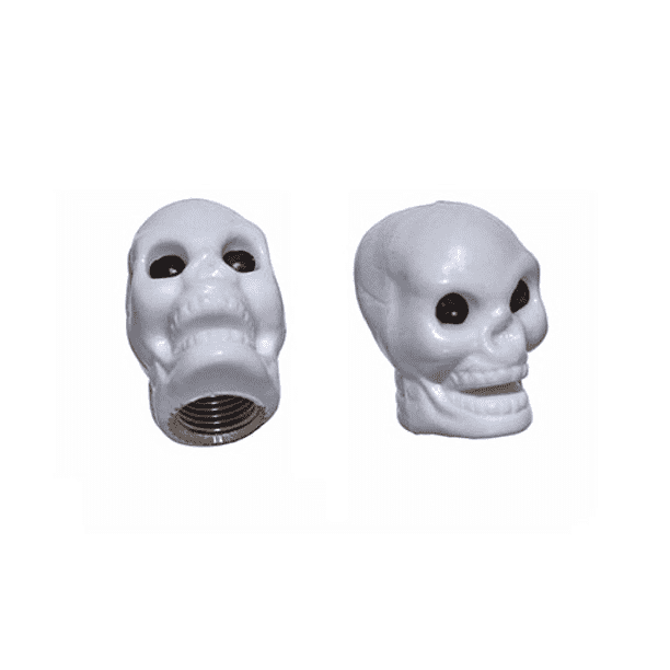1656093053514.png