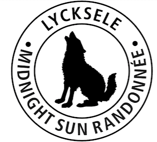 1656346736018.png