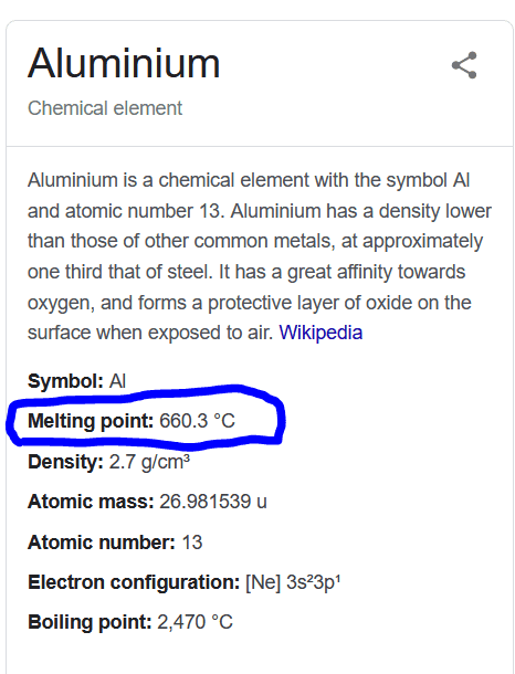1656678282698.png