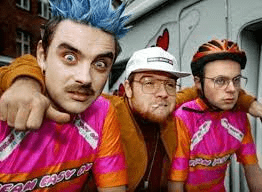 1656939660542.png