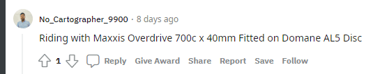 1656945756230.png