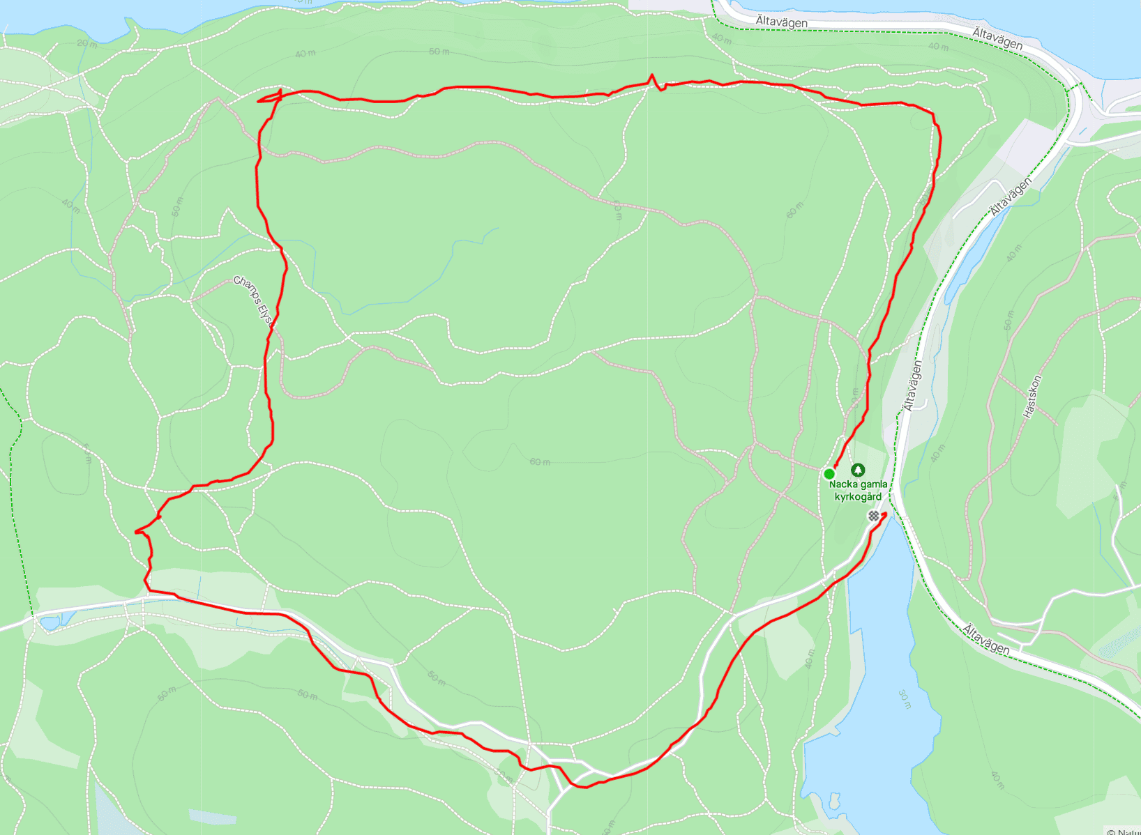 1657103979277.png