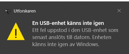 1657954441317.png