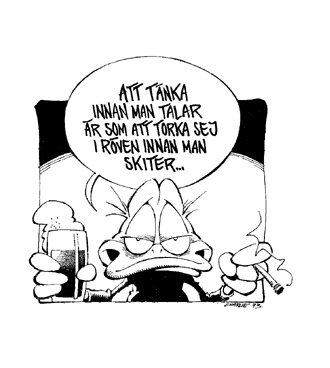 1658408226547.png
