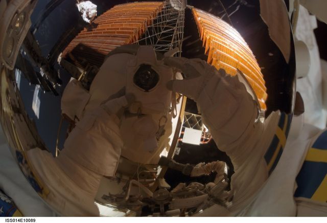 165841main_iss014e10089_res.jpg ht=436