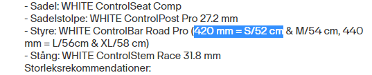 1659941086884.png
