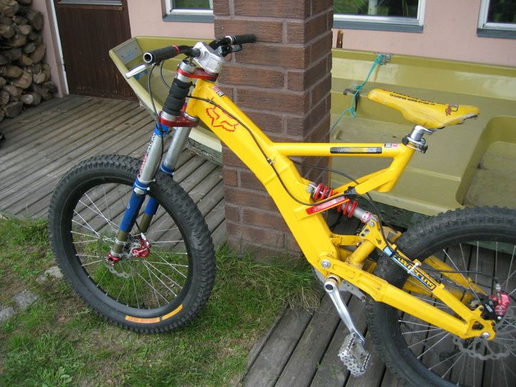 165_6533.JPG ht=544