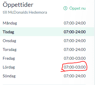 1660655771652.png