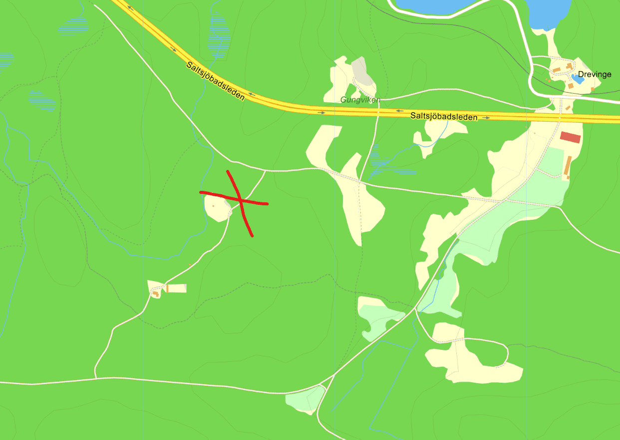 1660675324749.png