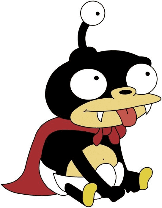 1661259068541.png