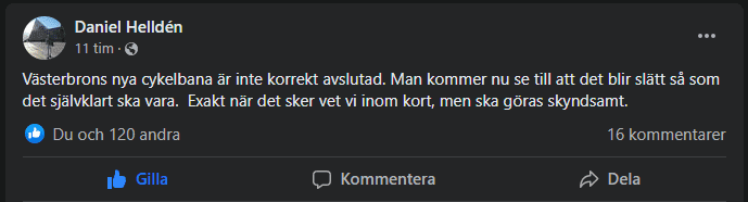 1661332508455.png