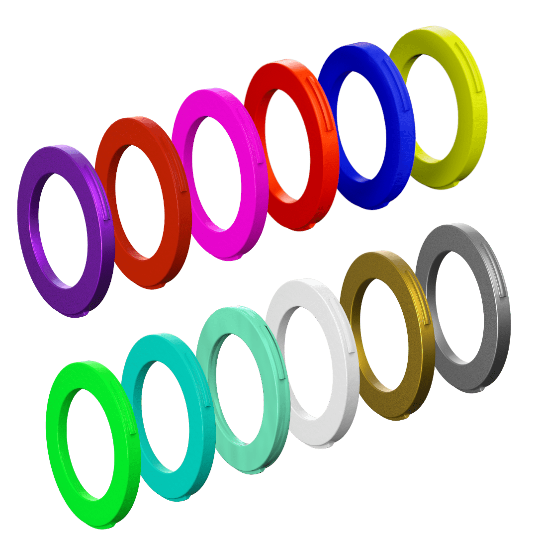 1661369859914.png