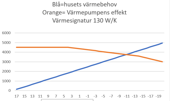 1661499775342.png