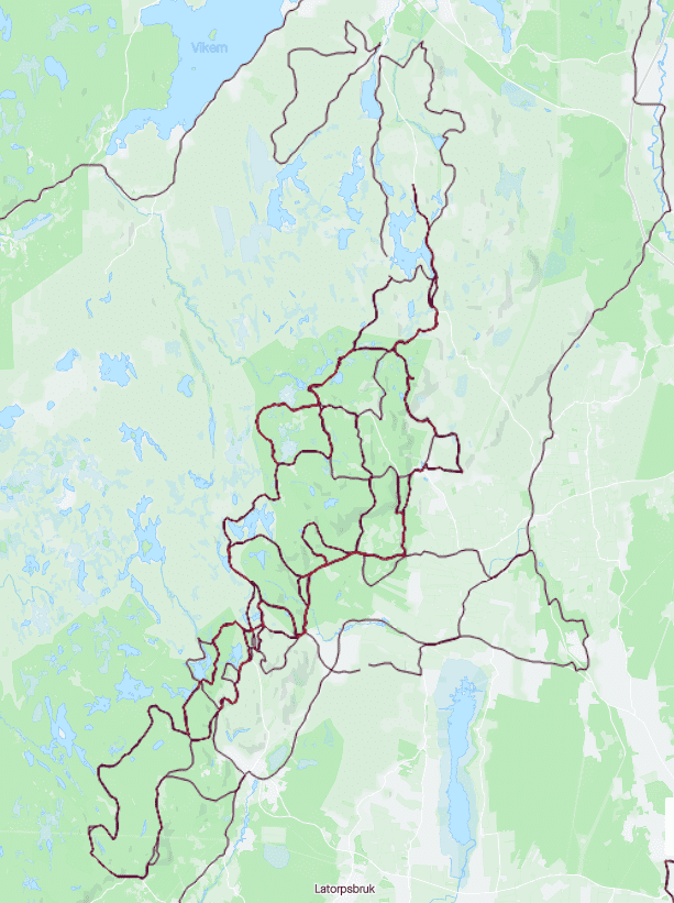 1661504621582.png
