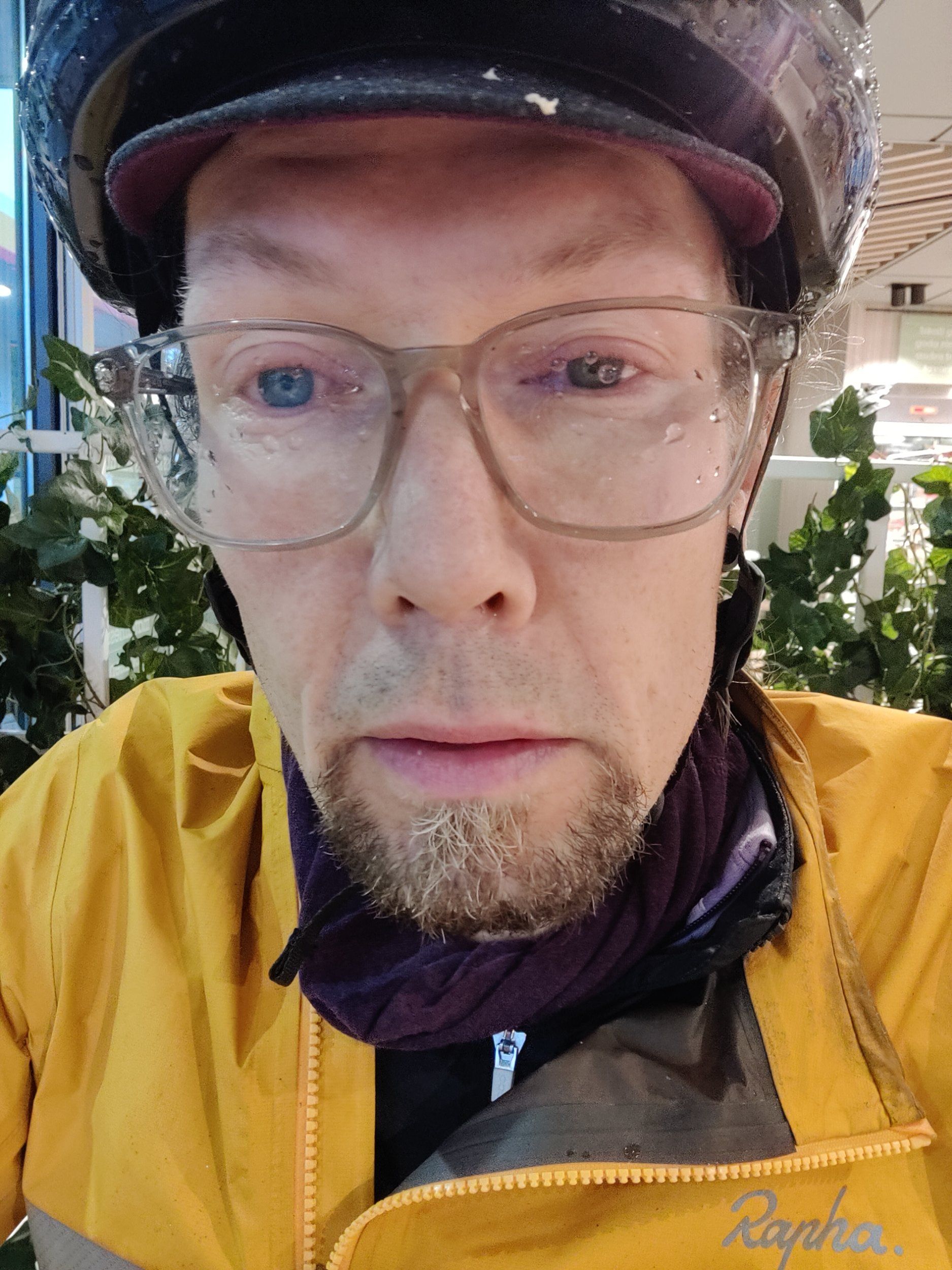 1661662165726102755611417471256.jpg