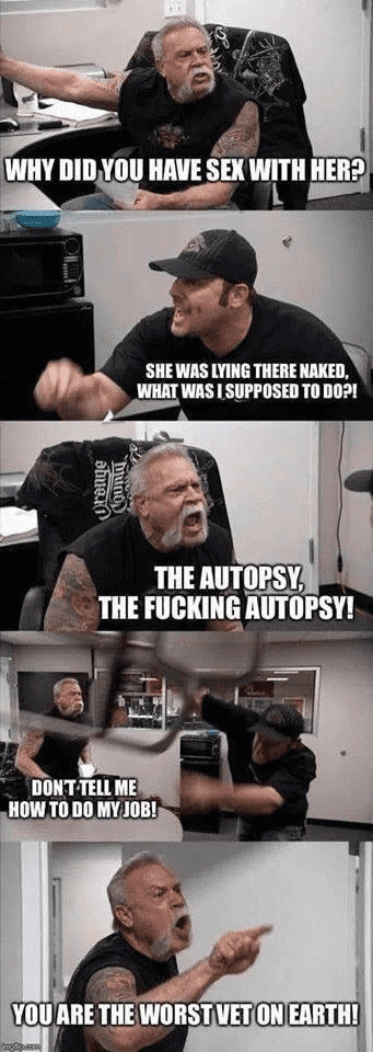 1661951064509.png