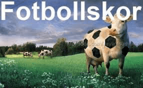 1661973544418.png