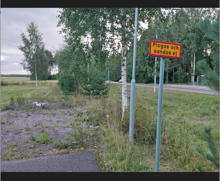 1662046331475.png