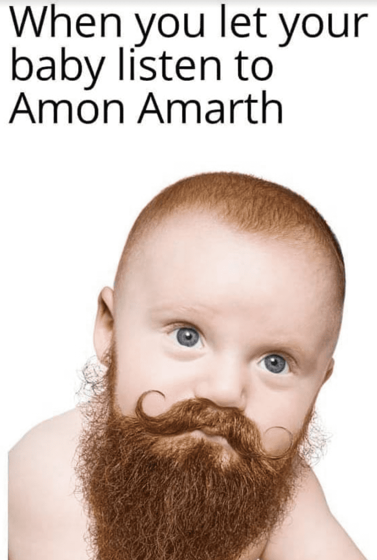 1662066887717.png