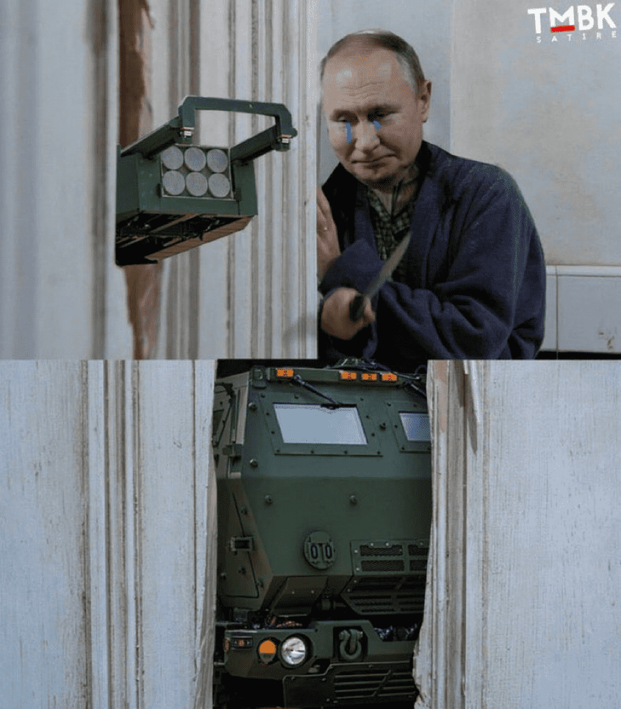 1662879551009.png