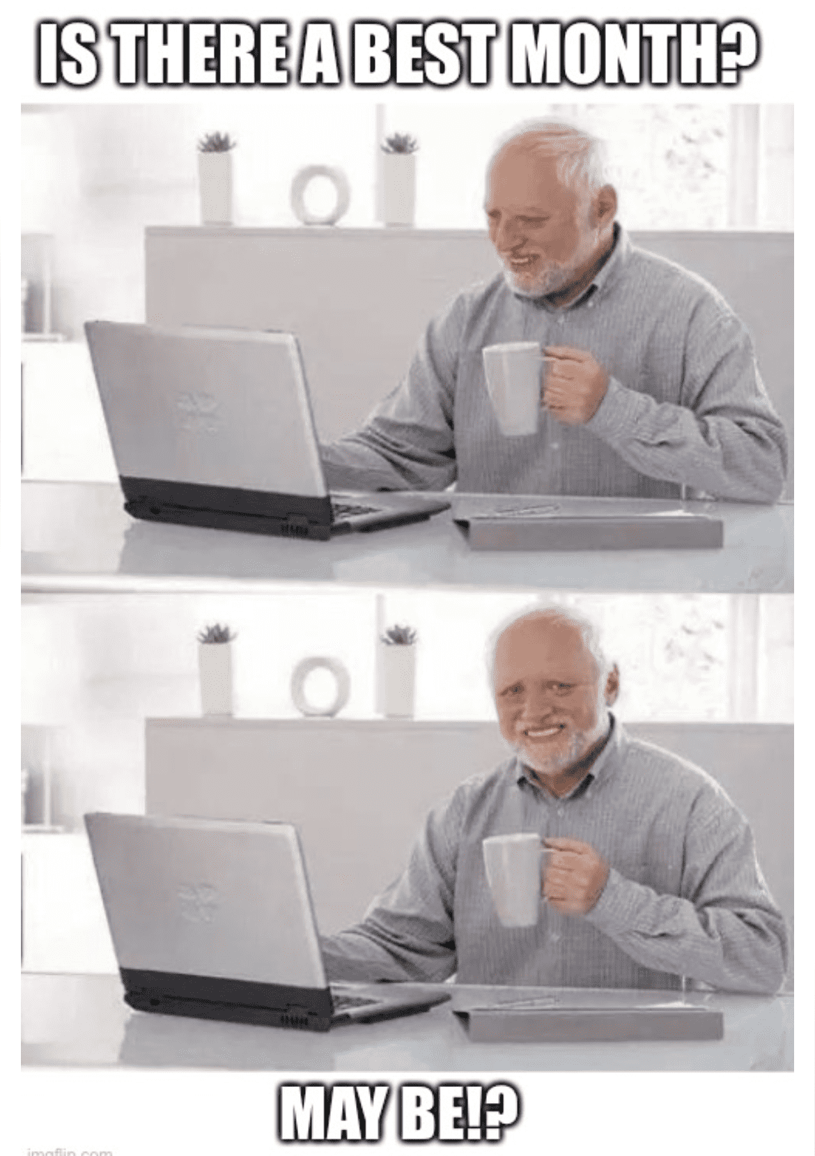 1663063125249.png