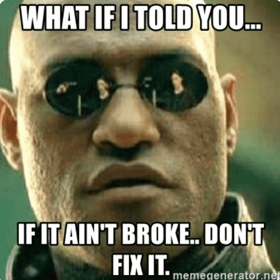 1663155817036.png