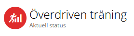 1663491655288.png