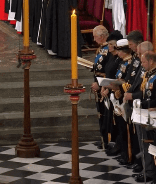 1663594819083.png