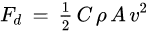 1663666898402.png
